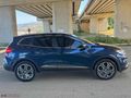 2015 MODEL ICON EN FULL OTOMATİK VİTES