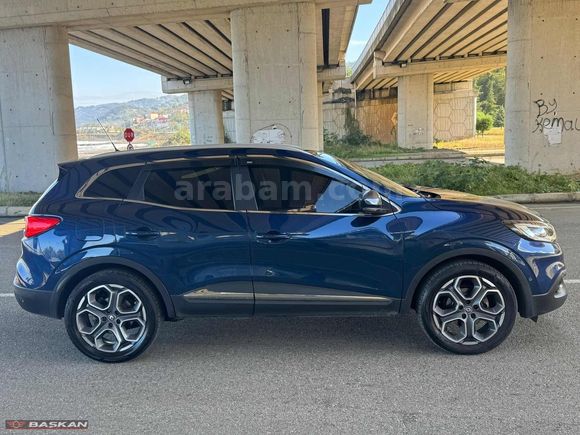 2015 MODEL ICON EN FULL OTOMATİK VİTES