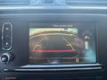 2015 MODEL ICON EN FULL OTOMATİK VİTES
