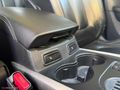 2015 MODEL ICON EN FULL OTOMATİK VİTES