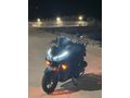 Sahibinden RKS Arome 125