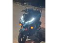 Sahibinden RKS Arome 125