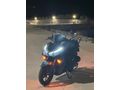 Sahibinden RKS Arome 125