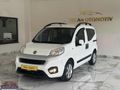 ercan otomotiv den 2018 model fiat fiorino