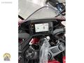 SAĞLAM MOTOR 2025 HONDA CBR 500 R 182BİN PEŞİN 400BİN 12 TAKSİT