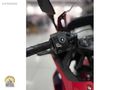 SAĞLAM MOTOR 2025 HONDA CBR 500 R 182BİN PEŞİN 400BİN 12 TAKSİT