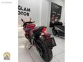 SAĞLAM MOTOR 2025 HONDA CBR 500 R 182BİN PEŞİN 400BİN 12 TAKSİT