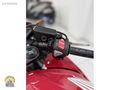 SAĞLAM MOTOR 2025 HONDA CBR 500 R 182BİN PEŞİN 400BİN 12 TAKSİT