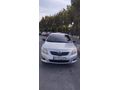 Sahibinden Toyota Corolla 1.4 D-4D Class 2010 Model