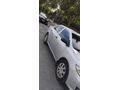Sahibinden Toyota Corolla 1.4 D-4D Class 2010 Model