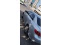 Sahibinden Toyota Corolla 1.4 D-4D Class 2010 Model