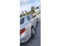 Sahibinden Toyota Corolla 1.4 D-4D Class 2010 Model
