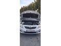 Sahibinden Toyota Corolla 1.4 D-4D Class 2010 Model