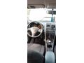 Sahibinden Toyota Corolla 1.4 D-4D Class 2010 Model