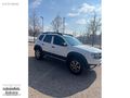 ÇEKİ DEMİRLİ --- 4X4 & 4X2 DACİA DUSTERLAR PİCAP SUW ARACLAR