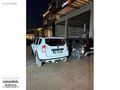 ÇEKİ DEMİRLİ --- 4X4 & 4X2 DACİA DUSTERLAR PİCAP SUW ARACLAR