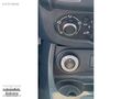 ÇEKİ DEMİRLİ --- 4X4 & 4X2 DACİA DUSTERLAR PİCAP SUW ARACLAR