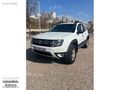ÇEKİ DEMİRLİ --- 4X4 & 4X2 DACİA DUSTERLAR PİCAP SUW ARACLAR