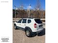 ÇEKİ DEMİRLİ --- 4X4 & 4X2 DACİA DUSTERLAR PİCAP SUW ARACLAR