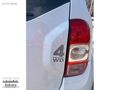 ÇEKİ DEMİRLİ --- 4X4 & 4X2 DACİA DUSTERLAR PİCAP SUW ARACLAR