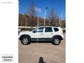 ÇEKİ DEMİRLİ --- 4X4 & 4X2 DACİA DUSTERLAR PİCAP SUW ARACLAR