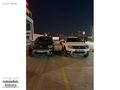 ÇEKİ DEMİRLİ --- 4X4 & 4X2 DACİA DUSTERLAR PİCAP SUW ARACLAR