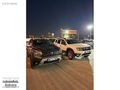 ÇEKİ DEMİRLİ --- 4X4 & 4X2 DACİA DUSTERLAR PİCAP SUW ARACLAR