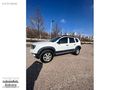ÇEKİ DEMİRLİ --- 4X4 & 4X2 DACİA DUSTERLAR PİCAP SUW ARACLAR