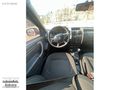 ÇEKİ DEMİRLİ --- 4X4 & 4X2 DACİA DUSTERLAR PİCAP SUW ARACLAR