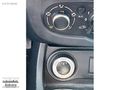 ÇEKİ DEMİRLİ --- 4X4 & 4X2 DACİA DUSTERLAR PİCAP SUW ARACLAR