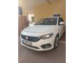 Sahibinden Fiat Egea 1.3 Multijet Urban Plus 2019 Model