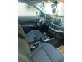 Sahibinden Fiat Egea 1.3 Multijet Urban Plus 2019 Model