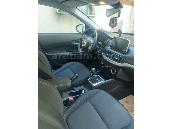 Sahibinden Fiat Egea 1.3 Multijet Urban Plus 2019 Model