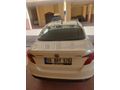 Sahibinden Fiat Egea 1.3 Multijet Urban Plus 2019 Model
