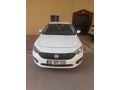Sahibinden Fiat Egea 1.3 Multijet Urban Plus 2019 Model