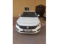 Sahibinden Fiat Egea 1.3 Multijet Urban Plus 2019 Model
