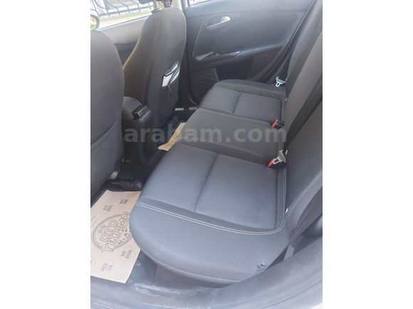 Sahibinden Fiat Egea 1.3 Multijet Urban Plus 2019 Model