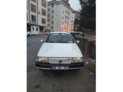 Sahibinden Fiat Tempra 1.6 SX A 1993 Model