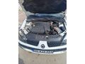 Clio 1.5 dCi Yürüyeni sorunsuz