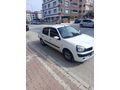 Clio 1.5 dCi Yürüyeni sorunsuz