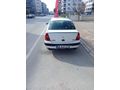 Clio 1.5 dCi Yürüyeni sorunsuz