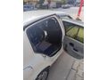 Clio 1.5 dCi Yürüyeni sorunsuz