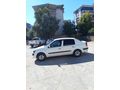 Clio 1.5 dCi Yürüyeni sorunsuz