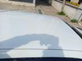 Clio 1.5 dCi Yürüyeni sorunsuz