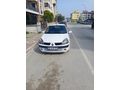 Clio 1.5 dCi Yürüyeni sorunsuz