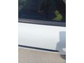 Clio 1.5 dCi Yürüyeni sorunsuz