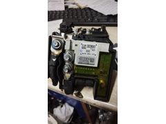 PSA 2020 EXPERT JUMPY VIVARO SÜRGÜL KAPİ RAY MAKARASI 9839368180