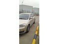Sahibinden Toyota Corolla 1.6 Terra 2006 Model