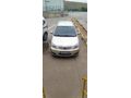 Sahibinden Toyota Corolla 1.6 Terra 2006 Model