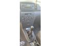 Sahibinden Toyota Corolla 1.6 Terra 2006 Model